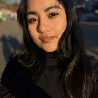 JAHANVI