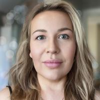 Paulina