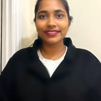 Pavithra