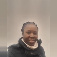 hannadex