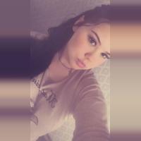 Klaudia