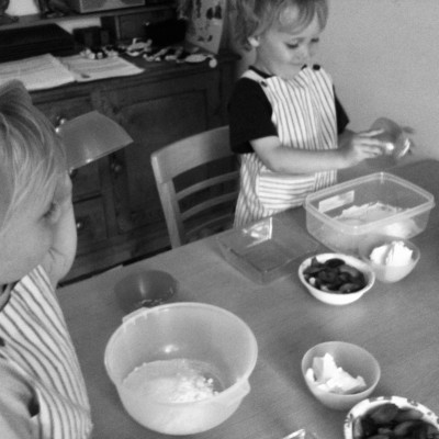 Image from Emma