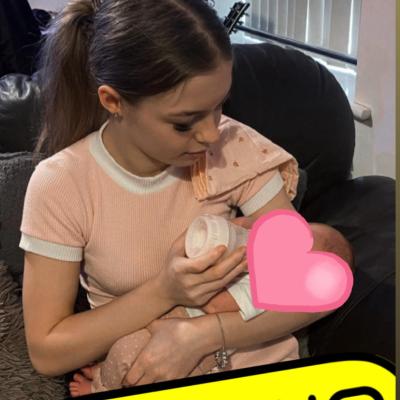 Image from EllieMay
