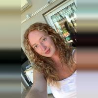 Bryony