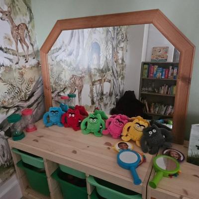 Image from Little Acorns