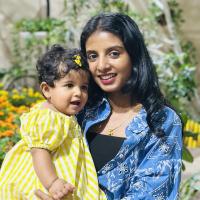 Haritha