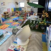 Nursery