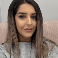 Sarah