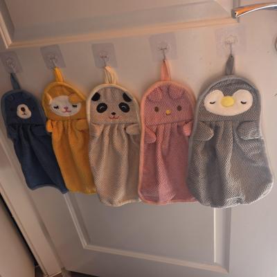 Image from Sophie