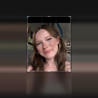 Abi 