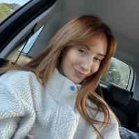 Sophia