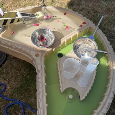 Image from Sian