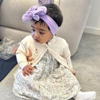 Fatima