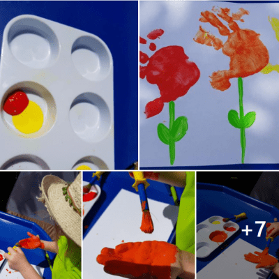 Image from Coutts Childcare