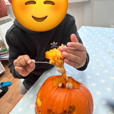 Image from Caterpil