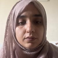 Iqra