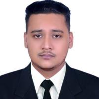 Md Asif