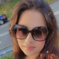 Attiya