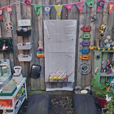Image from Carol Tidy