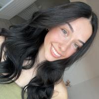 Emily