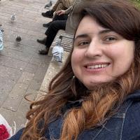 Hadeel