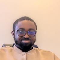 kwasi