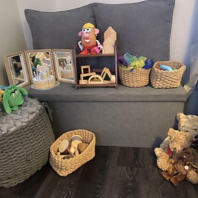 Image from Little Acorns