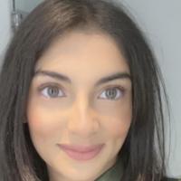Karimah