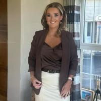 tanya11p