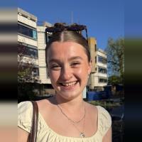Sophiep