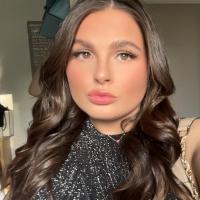 Sophie