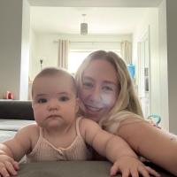 Evie