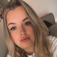 Kirsty