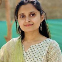Ambika