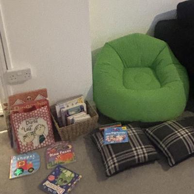 Image from Carlylou