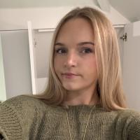 Poppy