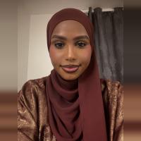Faduma