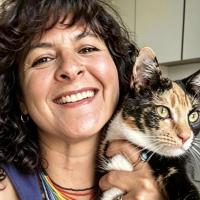 Sandra