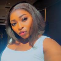 Damilola