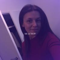 Kerri