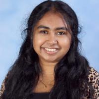 Vithusha