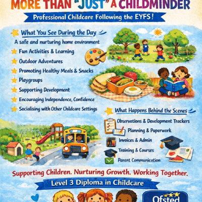 Image from Angie Archer