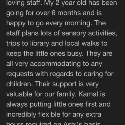 Image from KAMAL