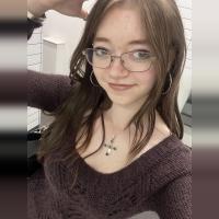 Emily