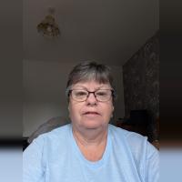 Linda
