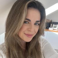Megan