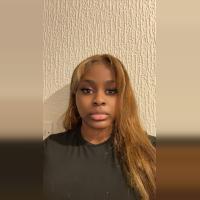 Jazmin