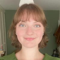 Megan
