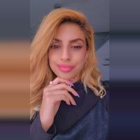 Yasmin