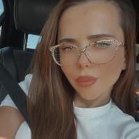 Riola